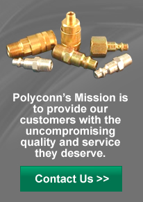 Click to contact us