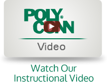 watch_video