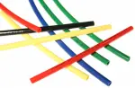 D.O.T. Nylon Tubing