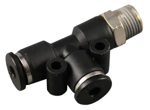 pc71scb-web