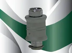 Sleeve Operated Valves