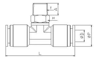 pc72ss-dwg