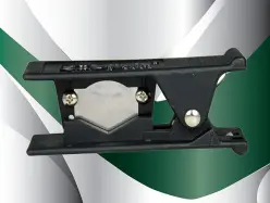 Tubing & Hose Accessories