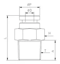 pc68ss-dwg