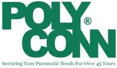 Polyconn