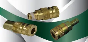 couplergroup2018-web