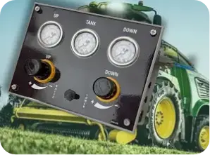 Featured Product