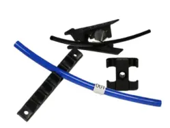 Tubing & Hose Accessories