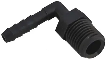 pc127pph-web
