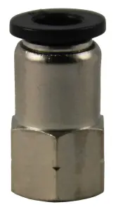 pc66cb-web