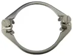 mounting ring