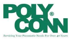Polyconn