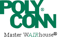 Polyconn 美国