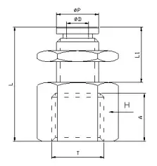 pc86ss-dwg