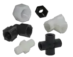 Nylon Pipe Fittings