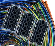 Kitwair Custom Kitting and Assembly