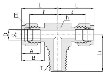 PC72C-SS-DWG