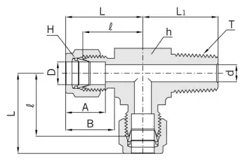 PC71C-SS-DWG