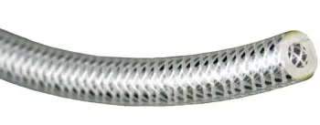 Polyurethane Innerbraid Hose