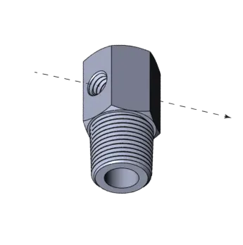 MB-52-2 (2)