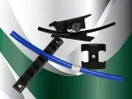 Tubing & Hose Accessories