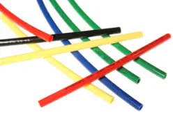 D.O.T. Nylon Tubing