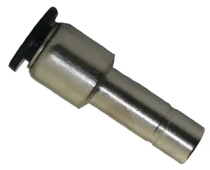 Composite Stem Reducer
