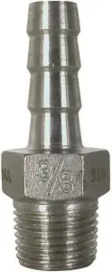 pc125ss