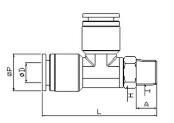 pc71ss-dwg