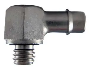 MB-10LB312ON