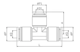 pc64ss-dwg