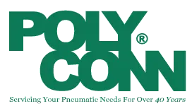 Polyconn