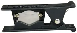 Tubing Accessories