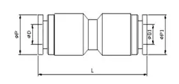 pc62ssr-dwg