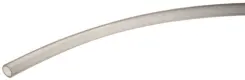 Kynar Tubing
