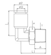 pc69ss-dwg