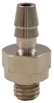 MB-140