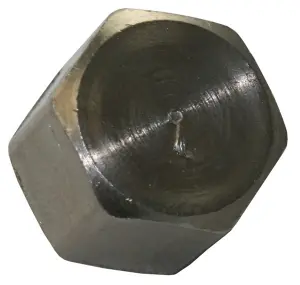 pc108nb-web