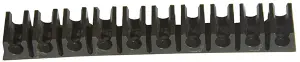pctr250-102-112-web