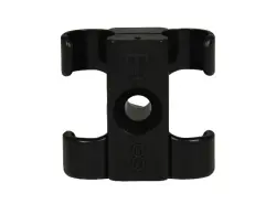 Tube T-Clips
