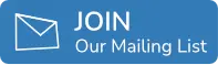 Join mailing list button
