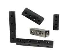 Standard Pneumatic Manifolds