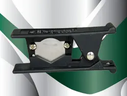 Tubing & Hose Accessories