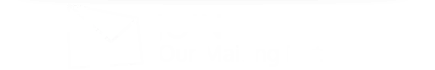 mailing_list
