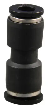 pc62cbr-web
